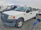 2008 FORD F-150 Lightning