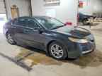 2009 ACURA TL