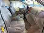 2005 TOYOTA SIENNA
