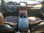 2024 LINCOLN Aviator