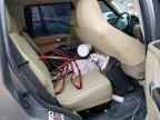 2010 LAND ROVER LR4