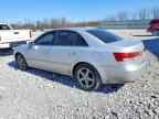 2006 HYUNDAI SONATA