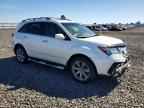2012 ACURA MDX