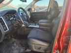 2012 DODGE RAM 1500