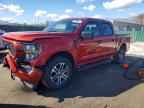 2023 FORD F-150 Lightning