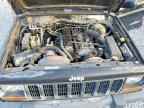 1998 JEEP CHEROKEE