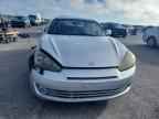 2008 HYUNDAI Tiburon