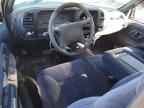 1996 CHEVROLET Gmt