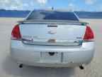 2011 CHEVROLET IMPALA