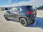 2021 CHEVROLET Trailblazer