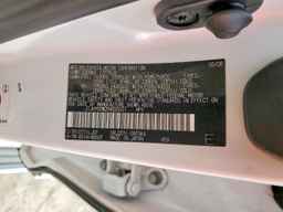 2009 LEXUS LX 570