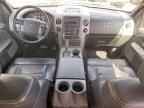 2006 FORD F-150 Lightning