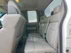 2005 FORD F-150