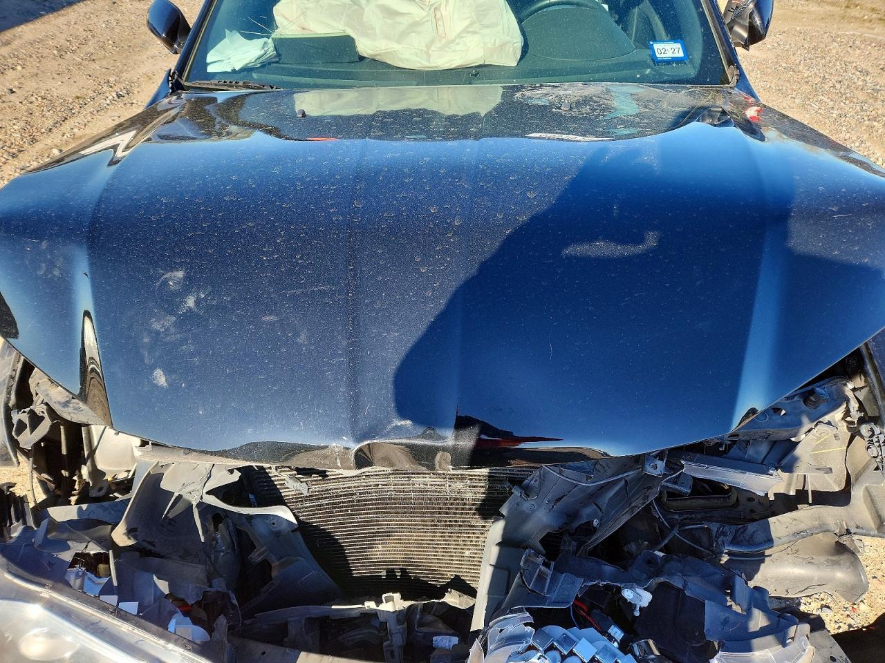 2019 CHRYSLER 300