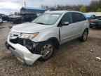 2009 ACURA MDX
