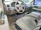 2004 FORD F-150 Lightning