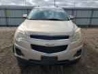 2012 CHEVROLET EQUINOX