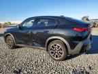 2025 BMW X2