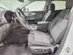 2025 CHEVROLET BLAZER