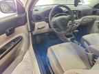 2010 HYUNDAI ACCENT