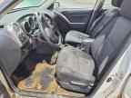 2007 PONTIAC VIBE