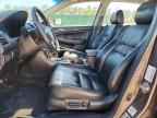 2006 HONDA ACCORD