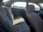 2004 TOYOTA COROLLA