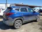 2021 KIA SELTOS