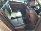 2008 CHEVROLET MALIBU