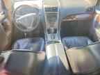 2011 LINCOLN MKX