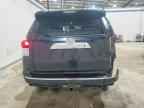 2012 TOYOTA 4Runner