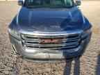 2021 GMC ACADIA