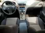 2012 CHEVROLET MALIBU