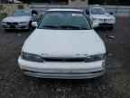 1990 HONDA ACCORD