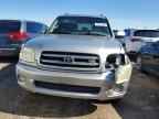 2003 TOYOTA Sequoia