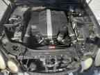 2004 MERCEDES-BENZ E-Class