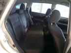 2010 HONDA CR-V
