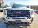 2020 GMC Sierra