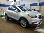 2020 BUICK ENCORE