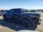 2013 FORD F-150 Lightning