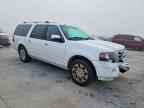 2013 FORD Expedition