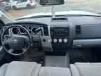 2008 TOYOTA TUNDRA