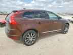 2014 VOLVO XC60