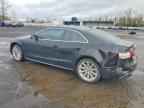 2016 AUDI A5