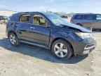 2010 ACURA MDX
