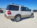 2014 FORD Expedition