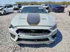 2023 FORD MUSTANG