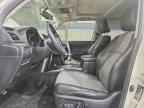 2016 TOYOTA 4Runner