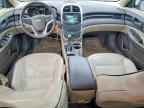 2014 CHEVROLET MALIBU