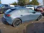2024 MAZDA 3